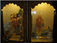 Gurupurnima-0008.jpg